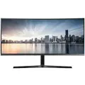 Samsung LC34H892WGEXXY 34inch LED Monitor